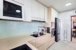 Blk 184 Corporation Spring (Jurong West), HDB 5 Rooms #589373421